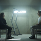 Illustration for article titled Orphan Black Sneak Peek Is Filled With Clone Tension